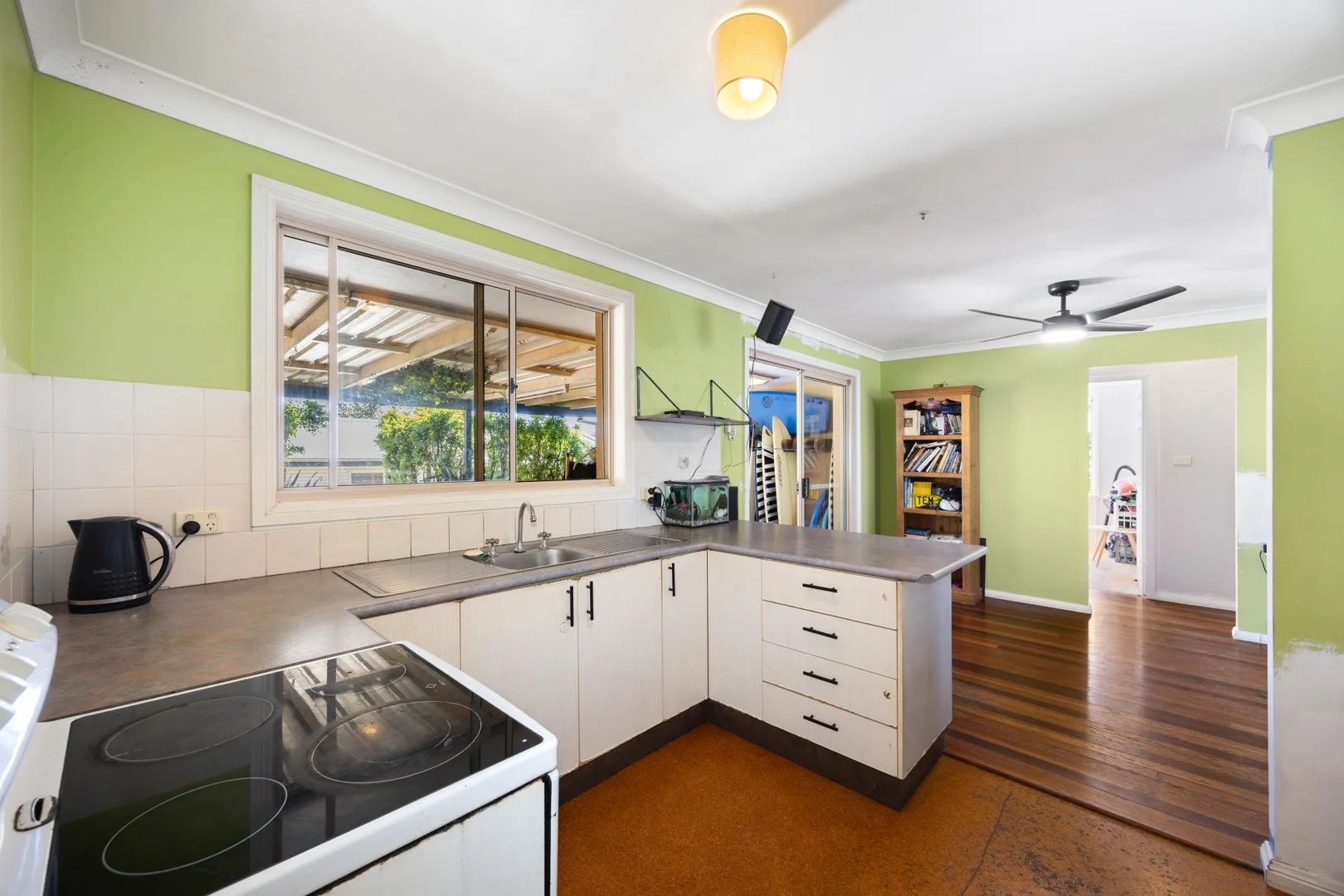 Additional image 6 of 1547 & 1547a Ocean Dr, Lake Cathie NSW 2445