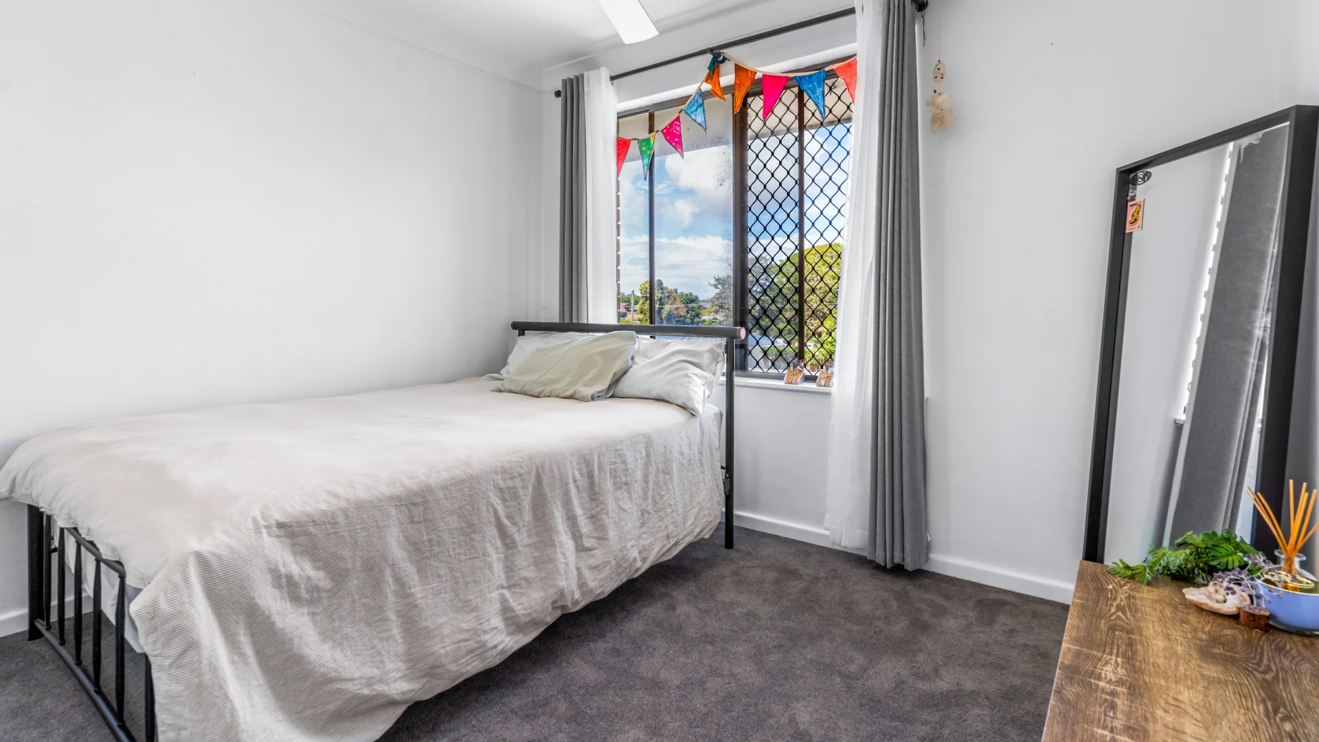 Additional image 8 of 13/39 Short Street, Forster NSW 2428