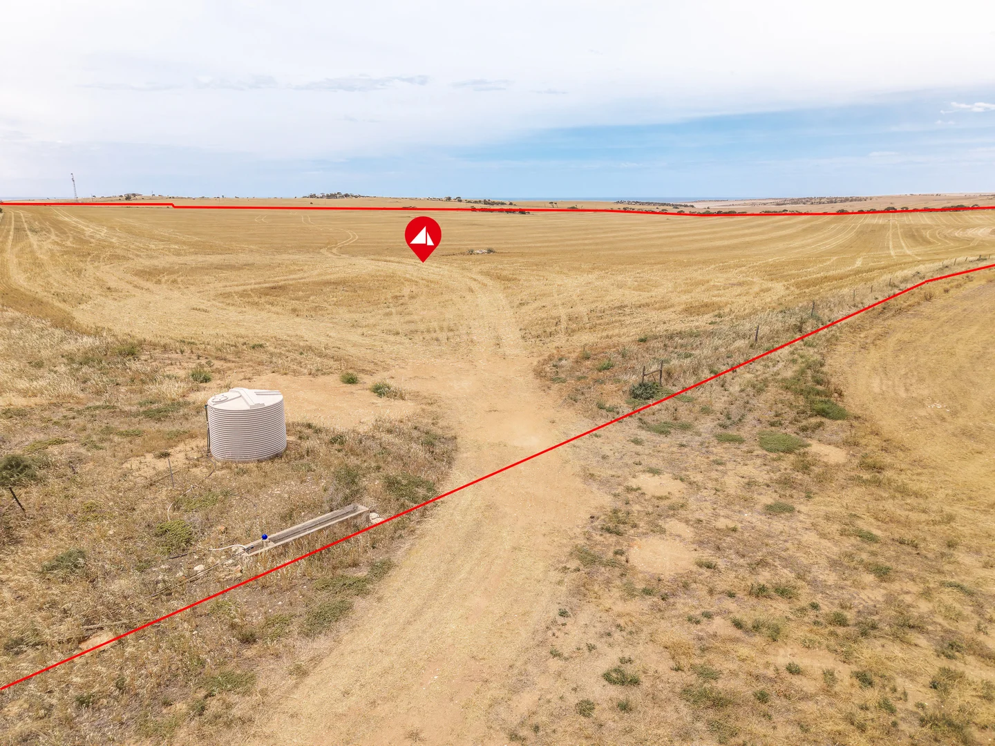 Additional image 12 of 107 Chalmers Road, Port Neill SA 5604