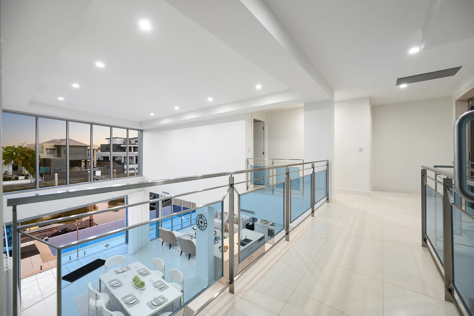 Additional image 20 of 20 Knightsbridge Parade West, Sovereign Islands QLD 4216