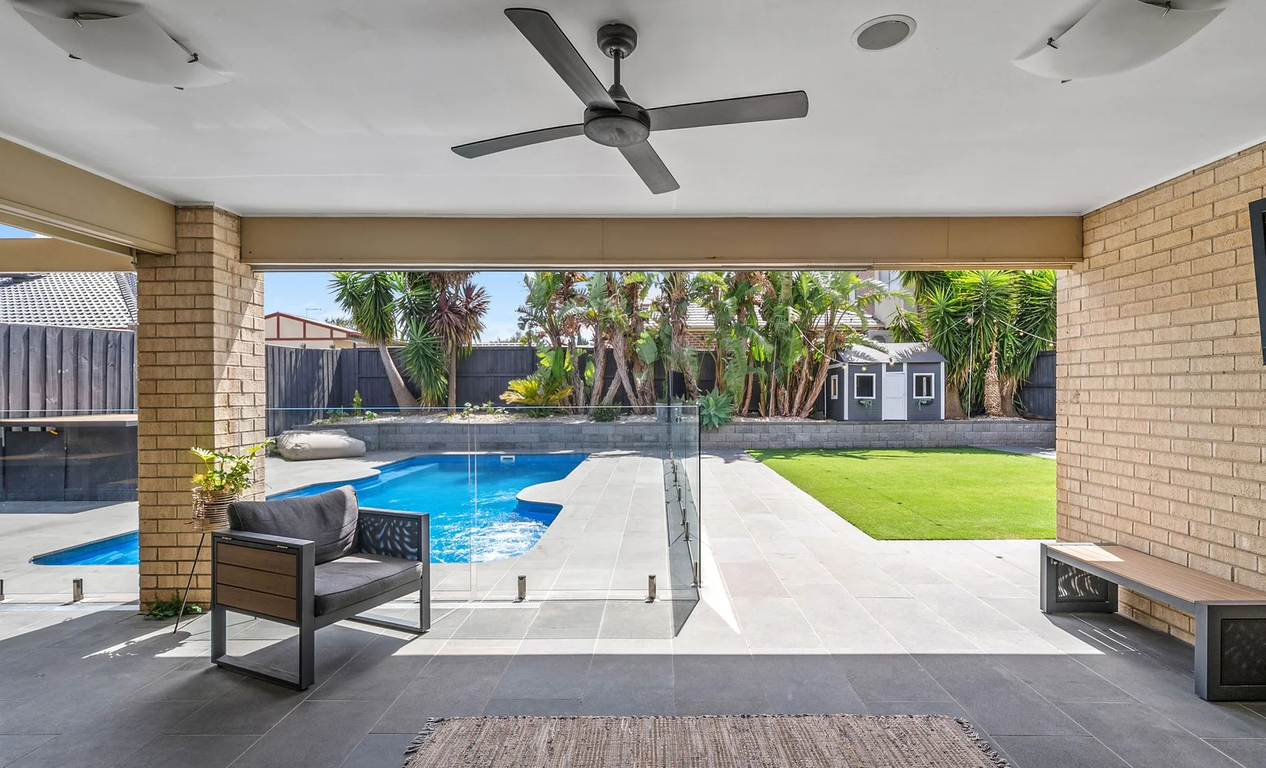 Additional image 18 of 46 George Street, Taylors Hill VIC 3037