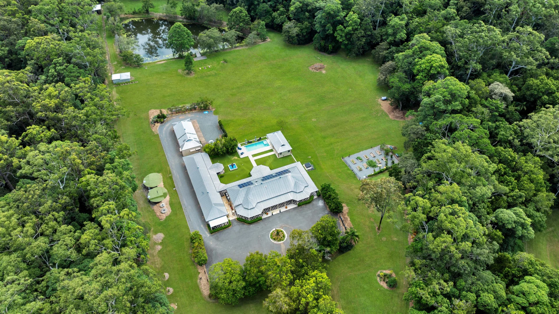 Additional image 51 of 142 Mary River Road, Cooroy QLD 4563