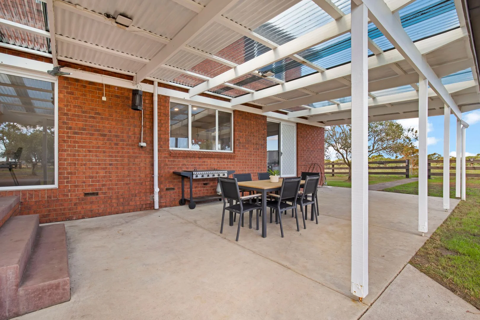 Additional image 14 of 1580 Inverloch-Venus Bay Road, Tarwin Lower VIC 3956