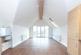 Additional image 13 of Woodstock Road, Oxford, Oxfordshire, OX2
