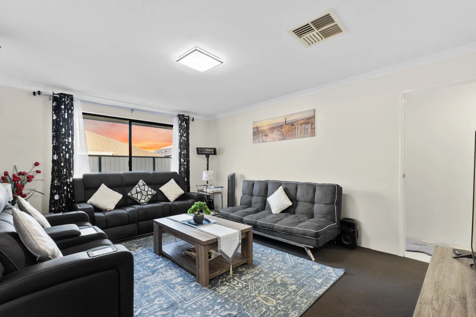 Additional image 18 of 23 Burdekin Vista, Hammond Park WA 6164