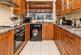 Additional image 8 of Walsall Road, Norton Canes, Cannock, Staffordshire, WS11