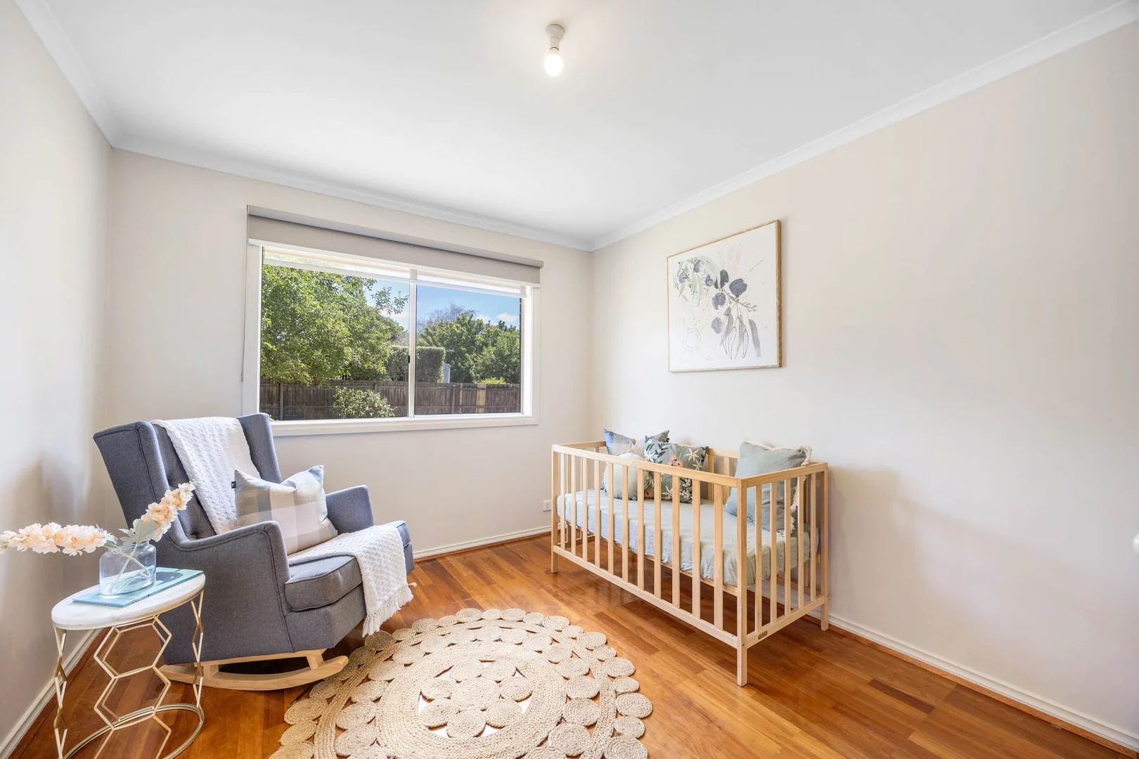 Additional image 11 of 25 Dalray Crescent, New Gisborne VIC 3438