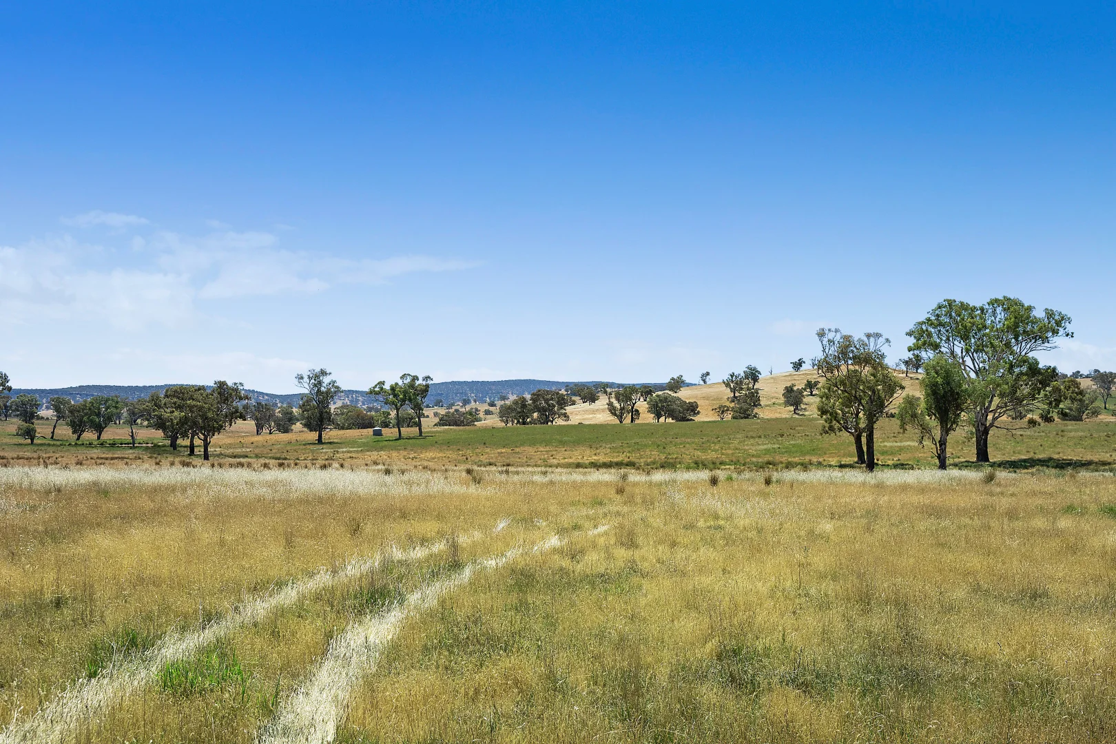 Additional image 17 of 2593 Four Mile Creek Road, Orange NSW 2800