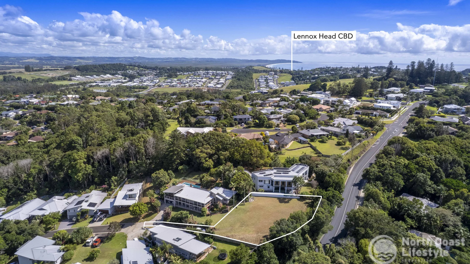 Additional image 3 of 2 Libby Lane, Lennox Head NSW 2478