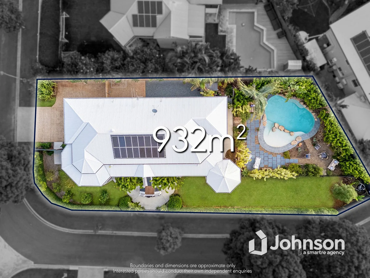 Additional image 34 of 27 Sweetapple Place, Manly West QLD 4179