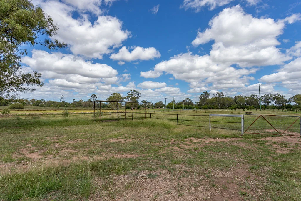Additional image 39 of 34 Glendene Road, Forest Hill QLD 4342