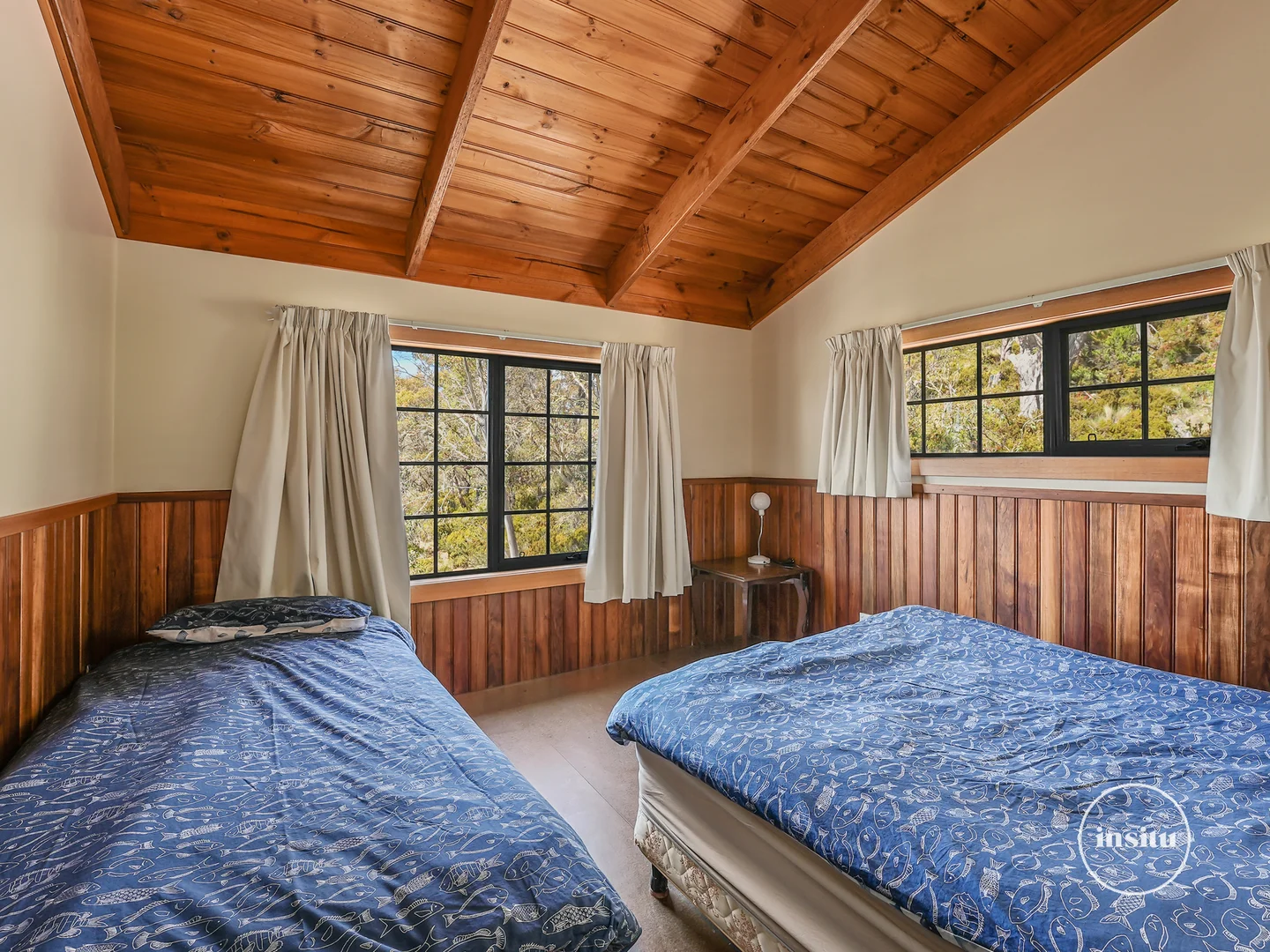 Additional image 15 of 54 Thiessen Crescent, Miena TAS 7030