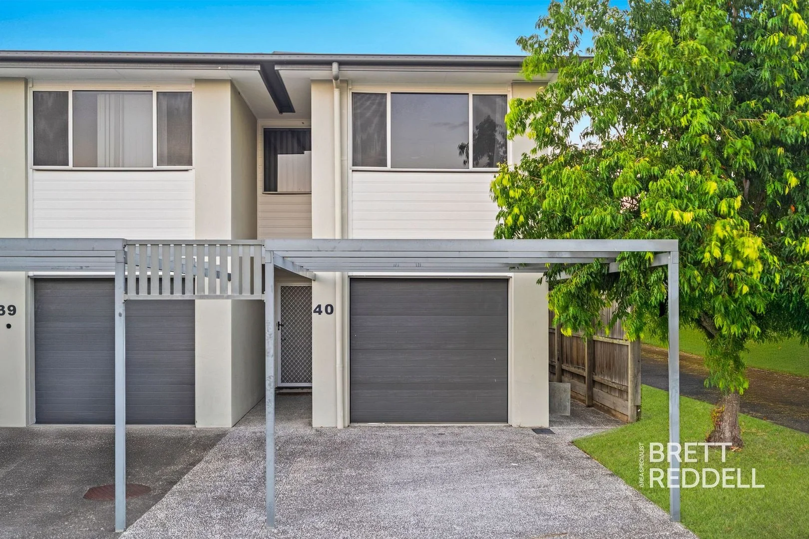 Additional image 2 of 40/152-164 Pascoe Road, Ormeau QLD 4208