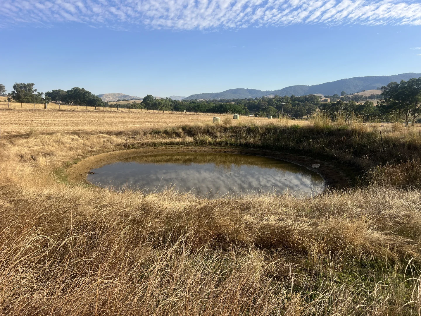 Additional image 3 of Lot 27 Sandy Creek Road, Sandy Creek VIC 3695