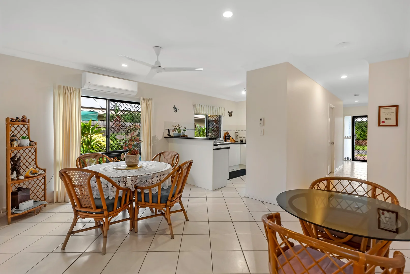 Additional image 5 of 4 Etty Street, Kewarra Beach QLD 4879