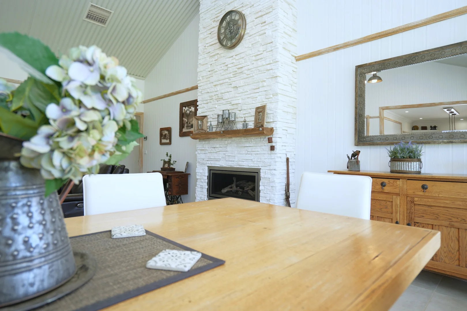 Additional image 3 of 89B Eipper Road, Yoogali NSW 2680