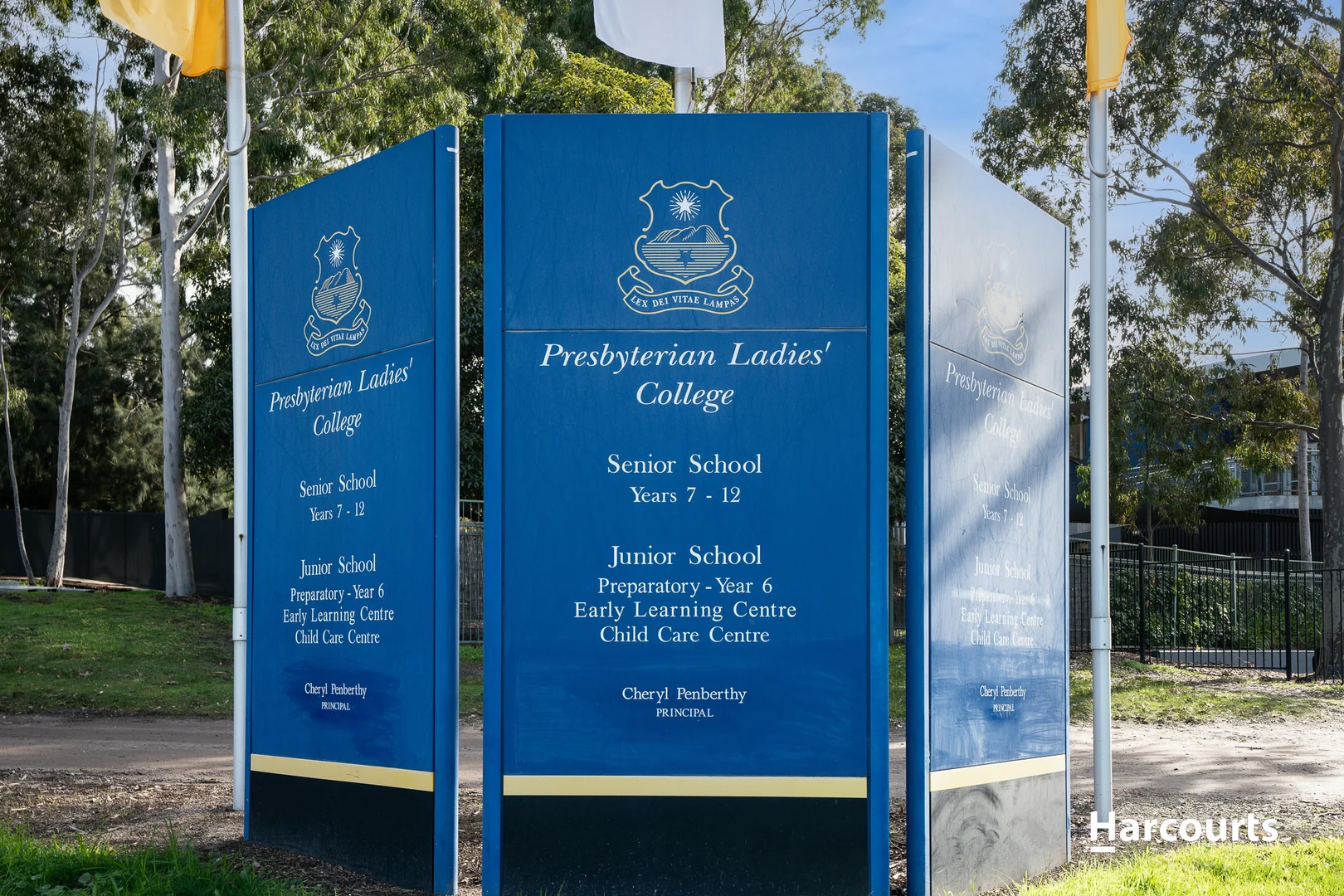 Additional image 10 of 10/11-13 Travers Crescent, Burwood East VIC 3151