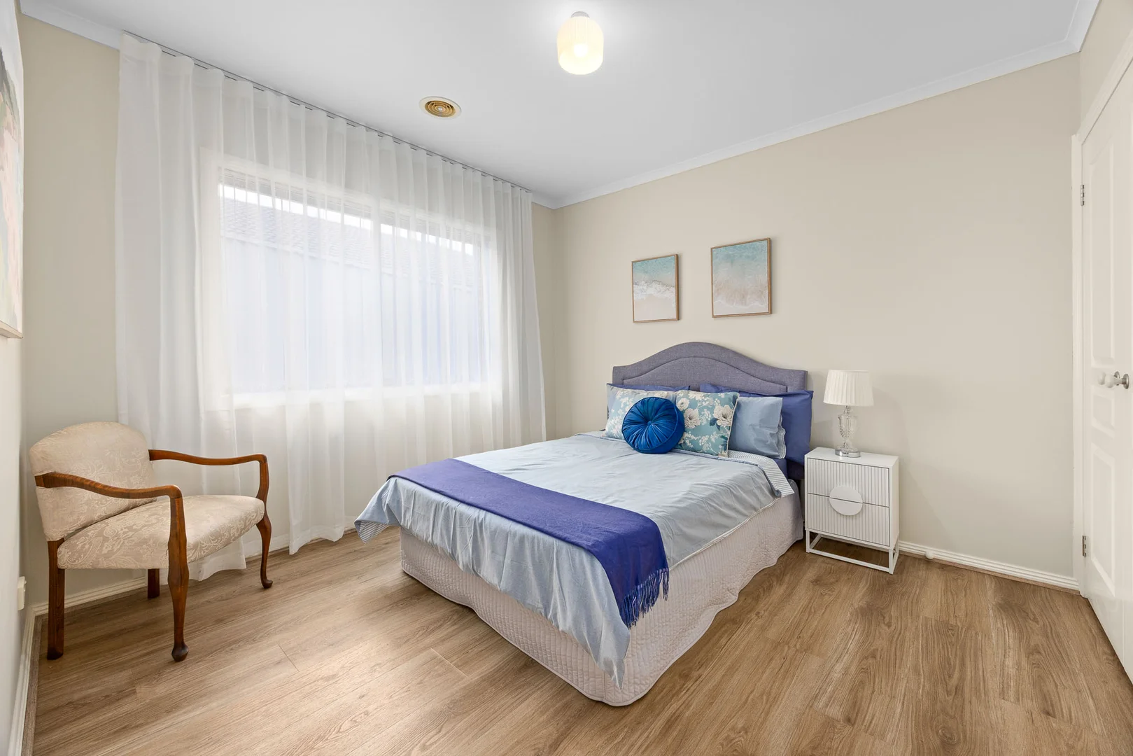 Additional image 17 of 14 Emmer Green Retreat, Cranbourne East VIC 3977