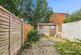 Additional image 11 of St. Johns Street, Reading, Berkshire, RG1