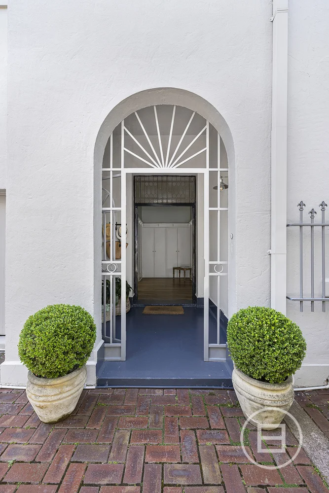 Additional image 21 of 2/6 Denbigh Road, Armadale VIC 3143