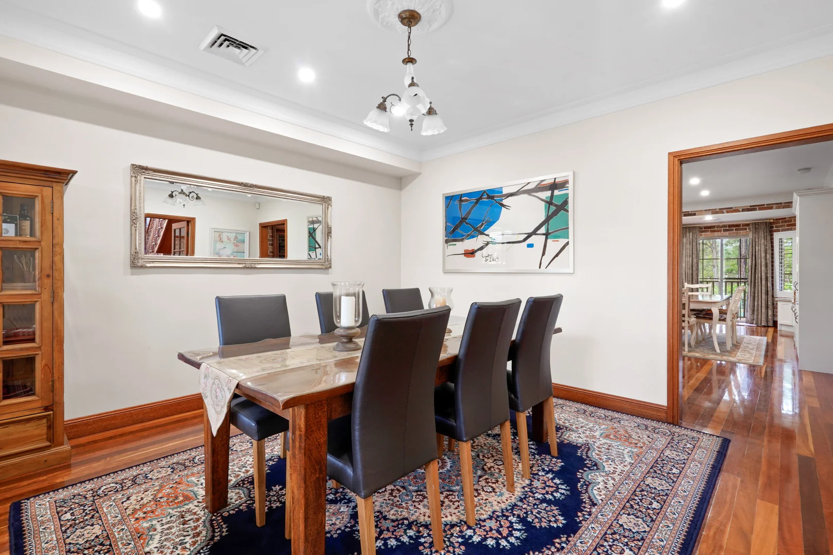 Additional image 8 of 17 Burnside Grove, Windsor Downs NSW 2756