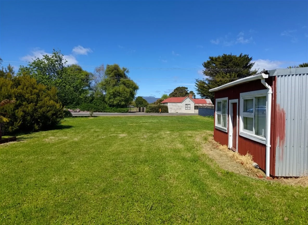 Additional image 2 of 9 Meander Valley Road, Westbury TAS 7303