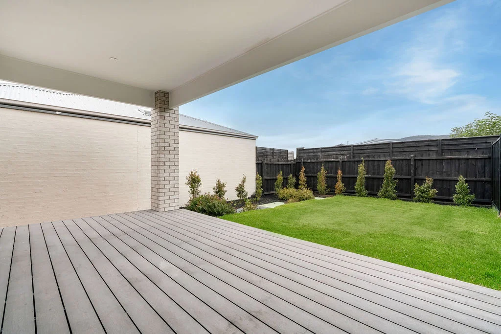 Additional image 7 of 55 Kennington Road, Rosebud VIC 3939