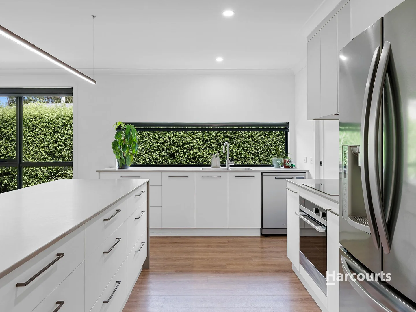 Additional image 10 of 11 Hill Court, Wynyard TAS 7325