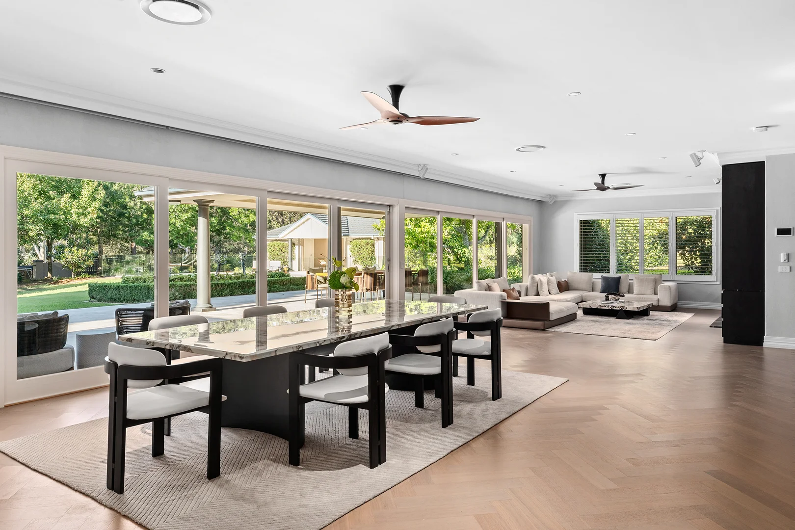 Additional image 6 of 15A Volunteer Road, Kenthurst NSW 2156