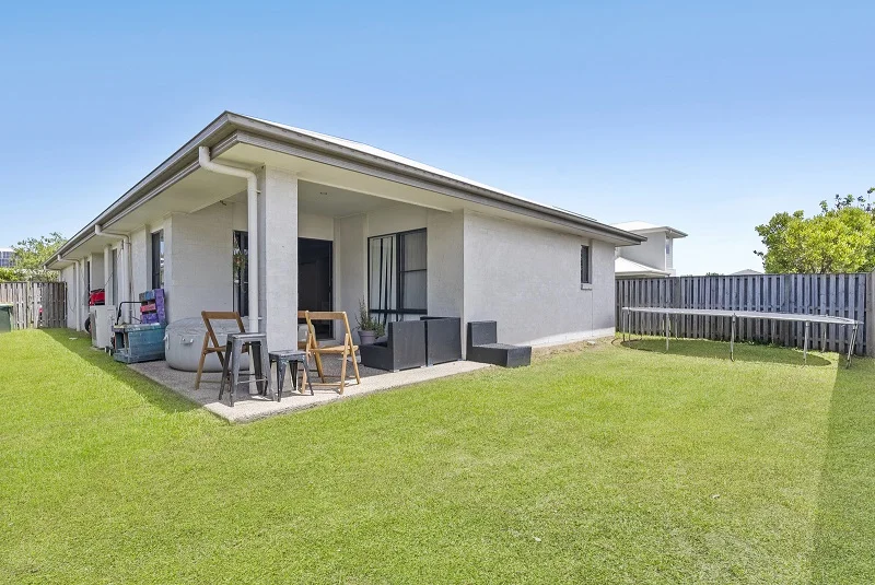 Additional image 10 of 119 O'Reilly Drive, Coomera QLD 4209