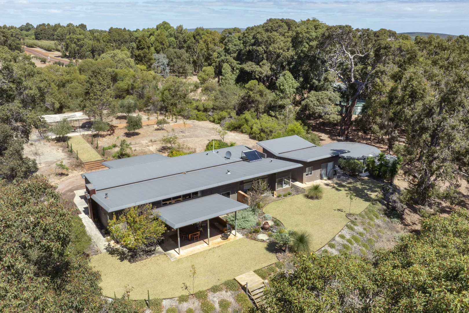 Additional image 35 of 301 Sheoak Drive, Yallingup WA 6282