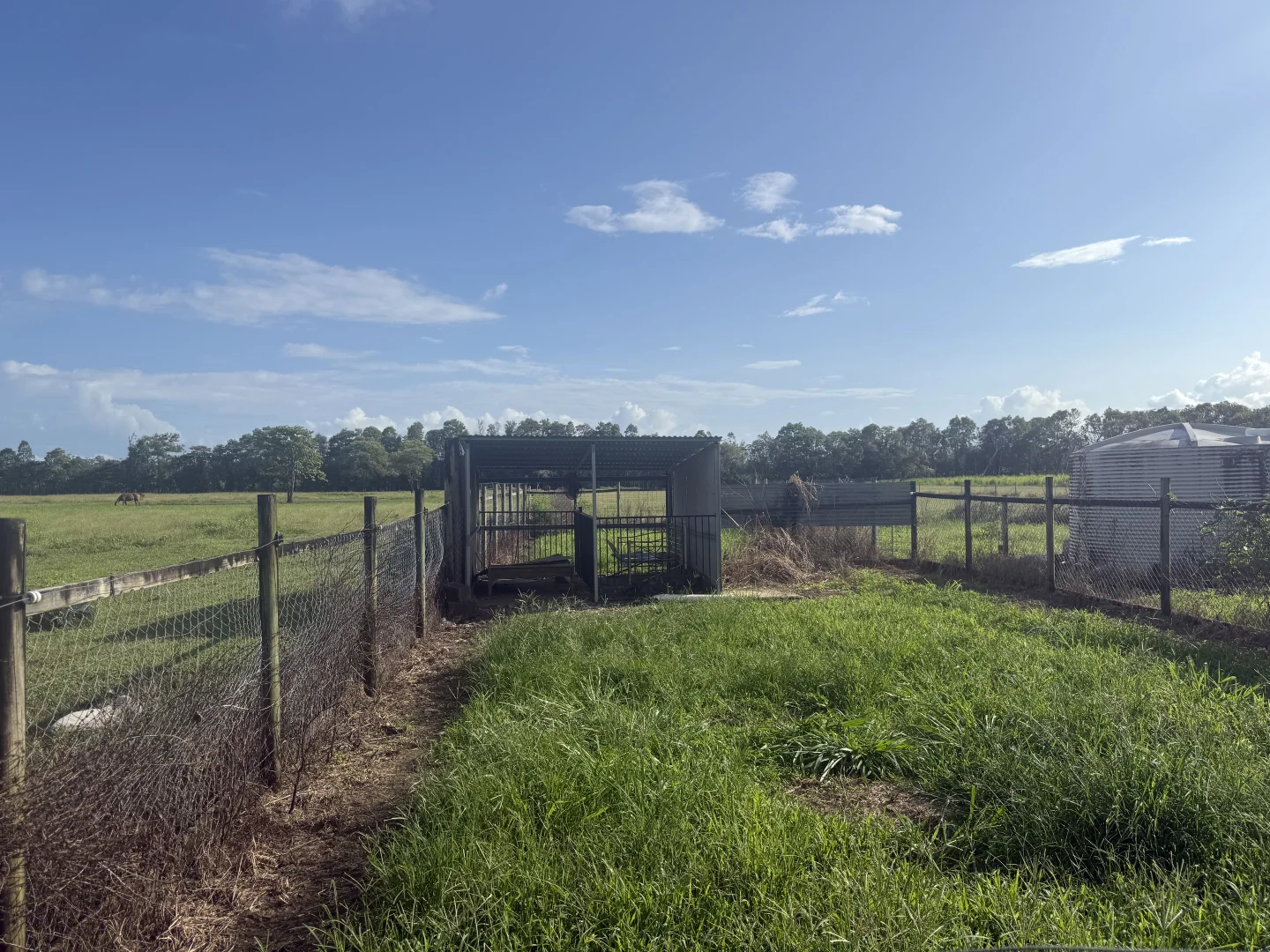 Additional image 11 of Jarra Creek QLD 4854
