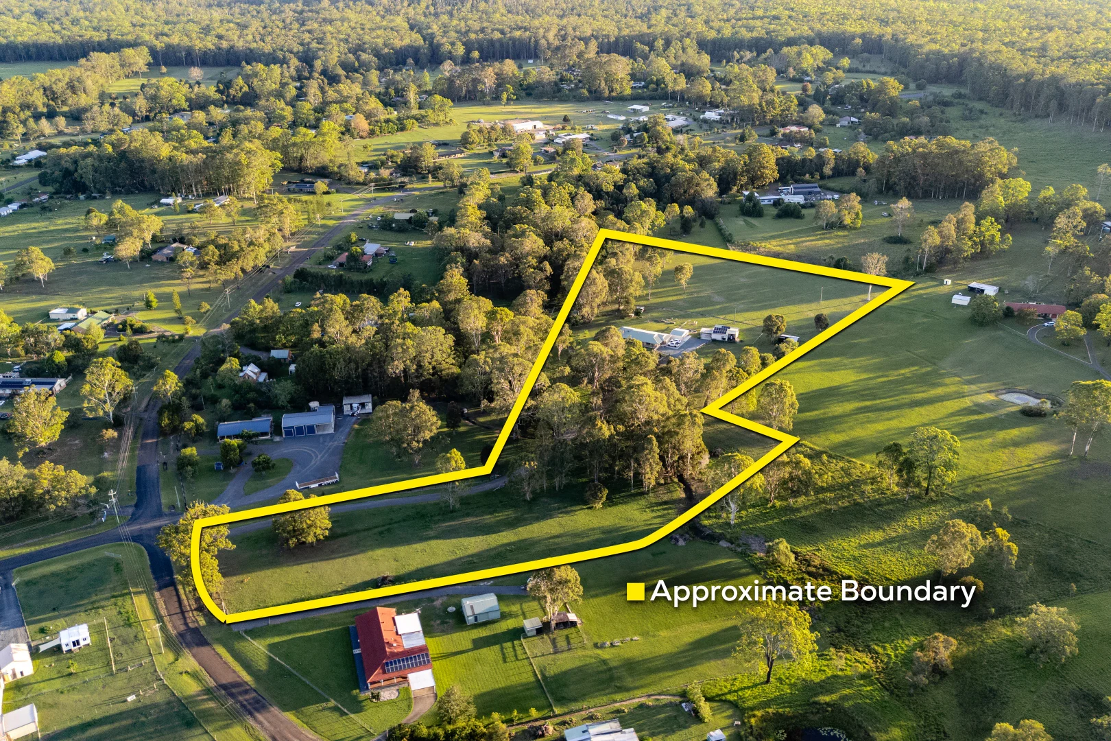 Additional image 39 of 2 Kylie Close, Taree NSW 2430