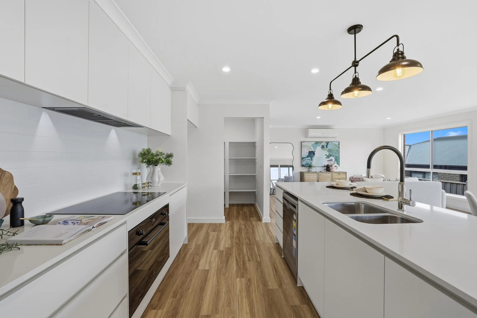 Additional image 2 of 15 Hart Drive, Warragul VIC 3820