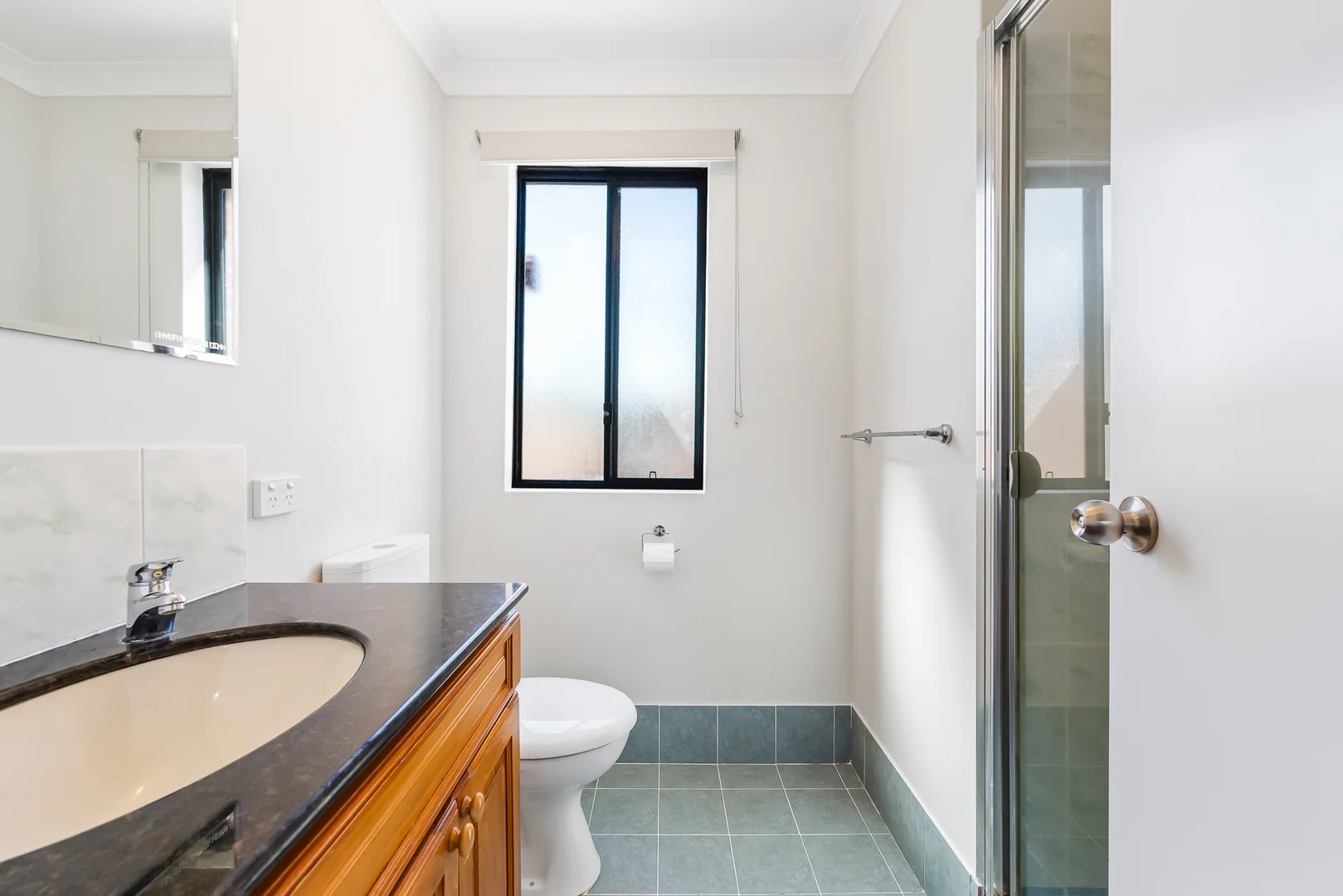 Additional image 14 of 3/186 Collier Road, Bayswater WA 6053