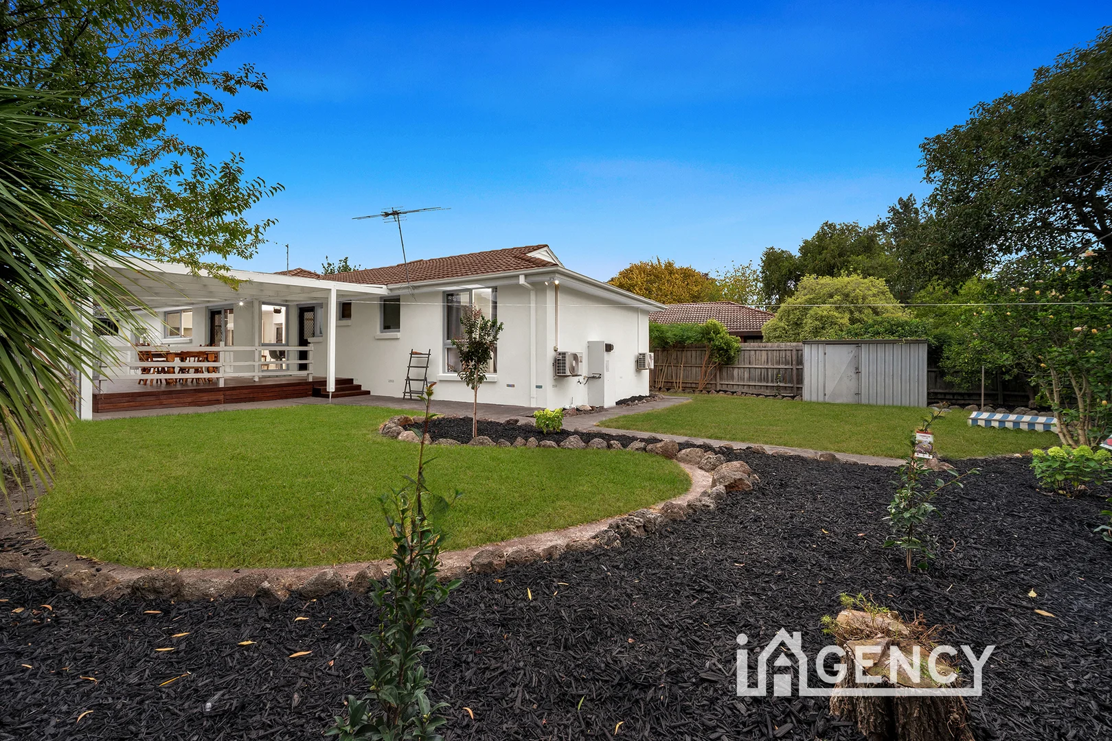 Additional image 19 of 73 Sydney Parkinson Avenue, Endeavour Hills VIC 3802