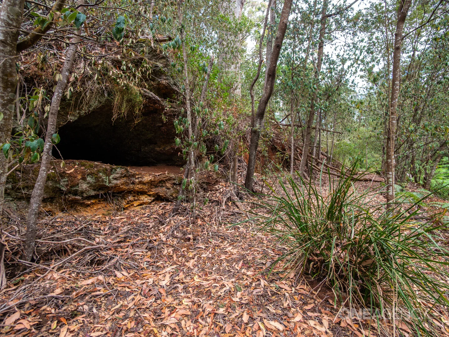 Additional image 29 of 38 Crawford Road, Penguin TAS 7316