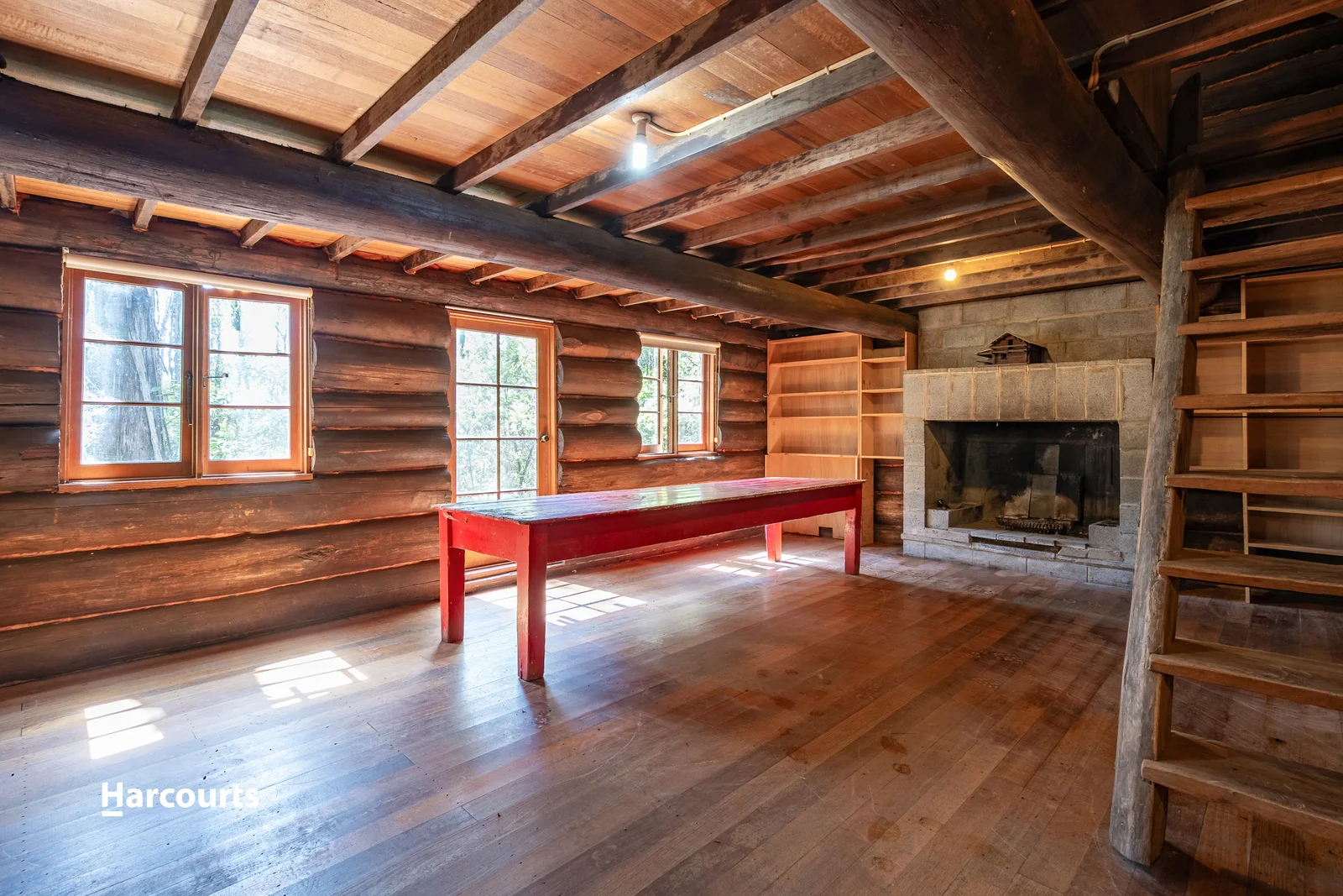 Additional image 21 of 242 Watsons Road, Kettering TAS 7155