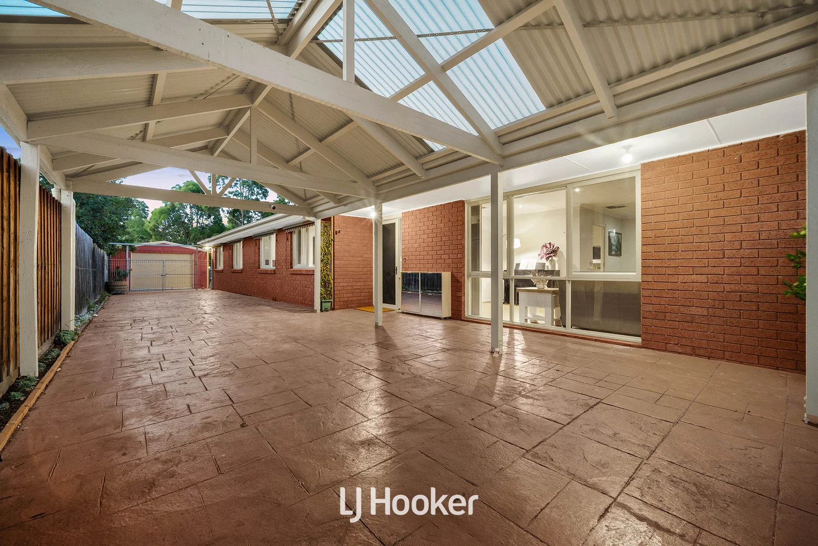 Additional image 15 of 5 Elsa Place, Narre Warren VIC 3805
