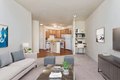 Additional image 3 of 9600 Milestone Way, College Park, MD, 20740