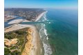 Additional image 26 of 520 Via De La Valle Unit I, Solana Beach, CA, 92075