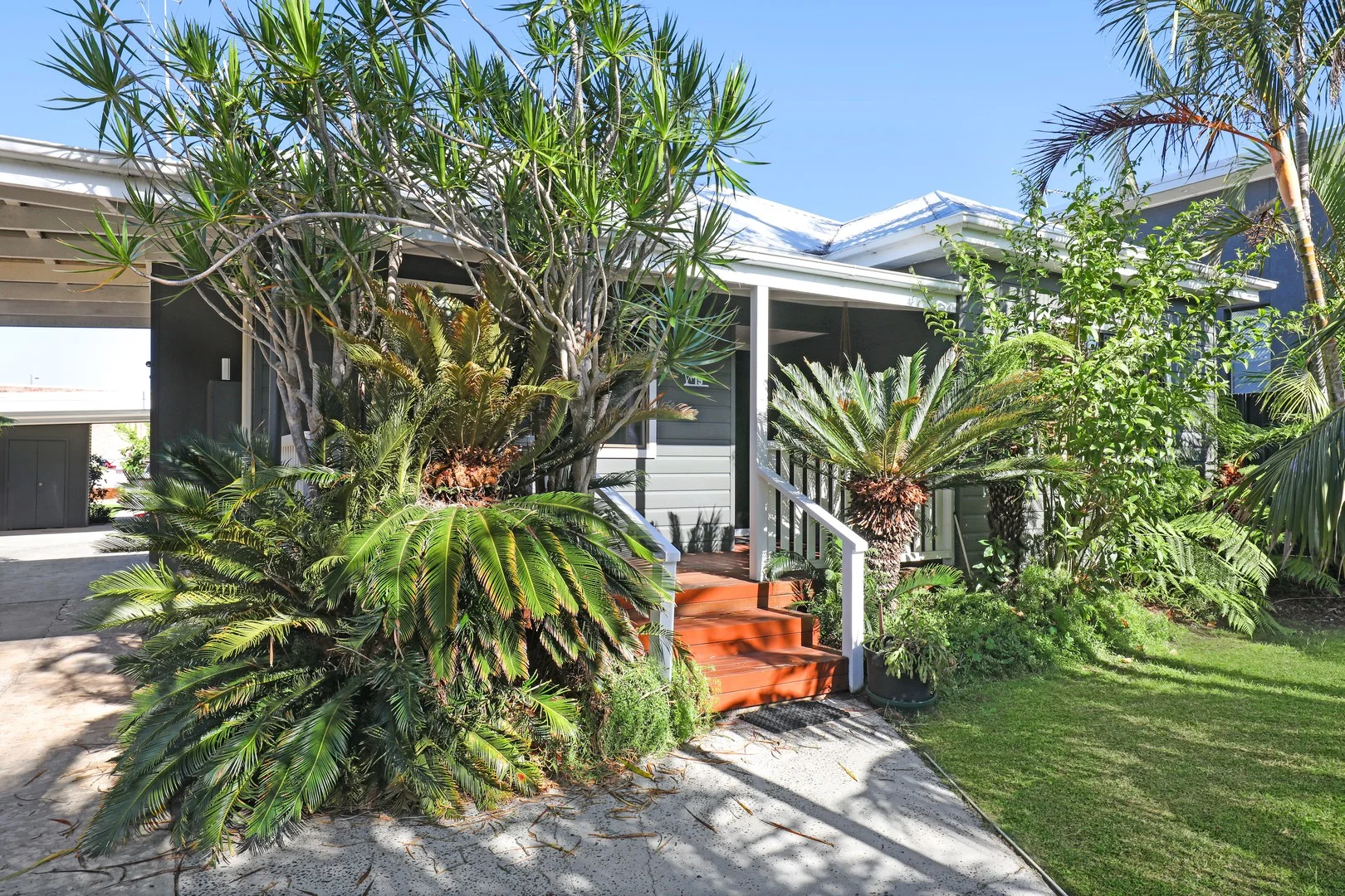 19 & 19B Charles Road, Tarrawanna NSW 2518