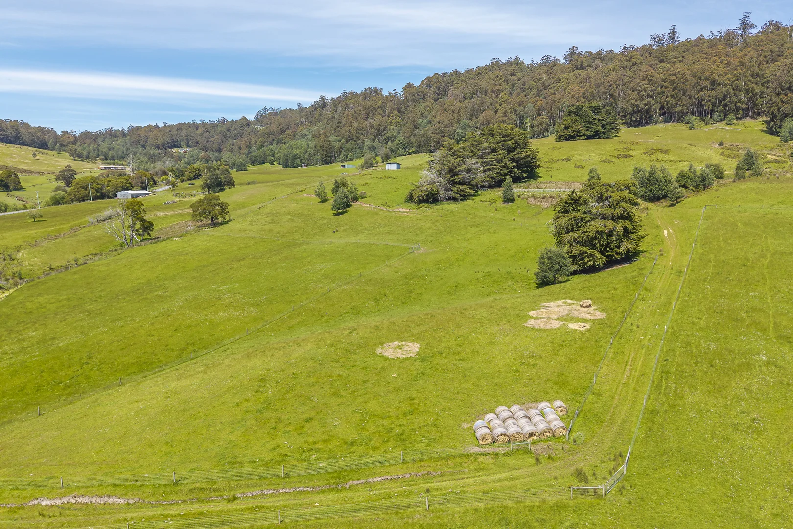 Additional image 33 of 6040 Huon Highway, Glendevie TAS 7109
