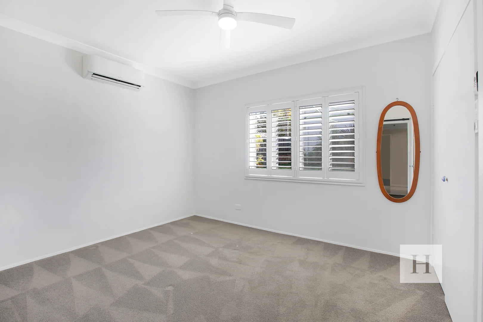 Additional image 16 of 22 Tuggerawong Road, Wyongah NSW 2259