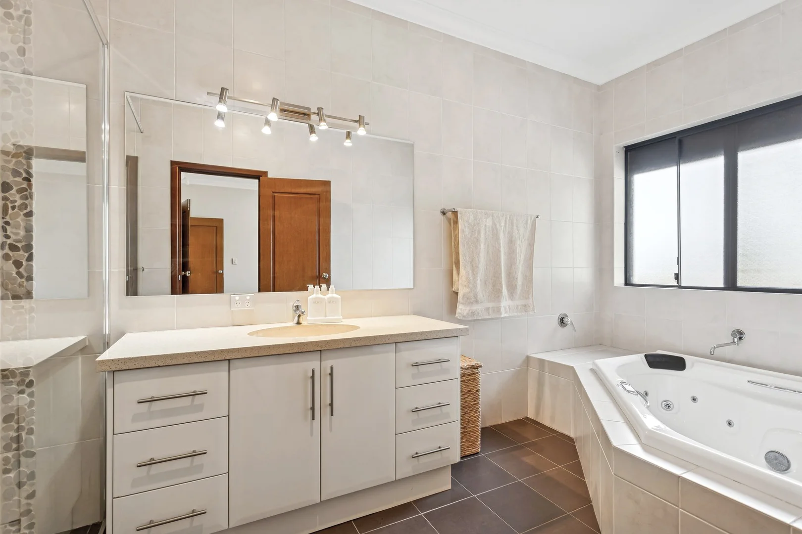 Additional image 13 of 55 Henley Street, Henley Brook WA 6055