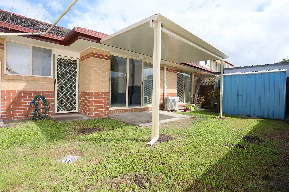 Additional image 16 of 120/125 Hansford Road, Coombabah QLD 4216