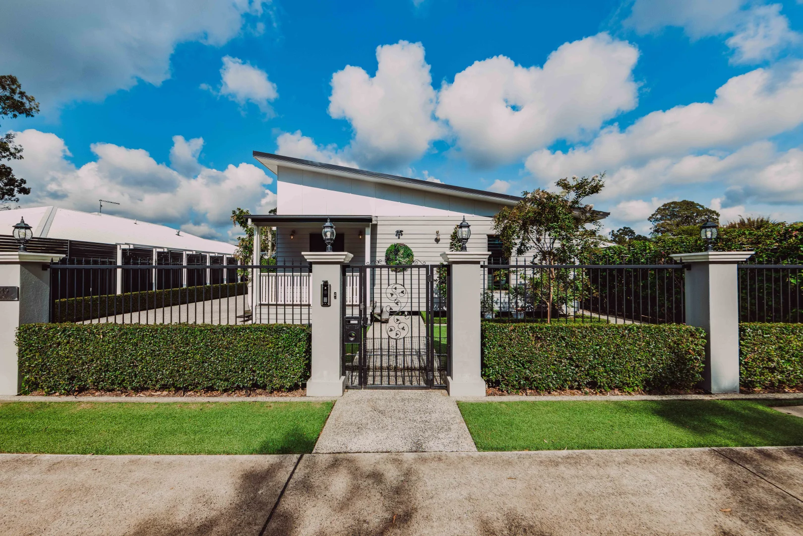 Additional image 3 of 145 Mill Street, Redland Bay QLD 4165