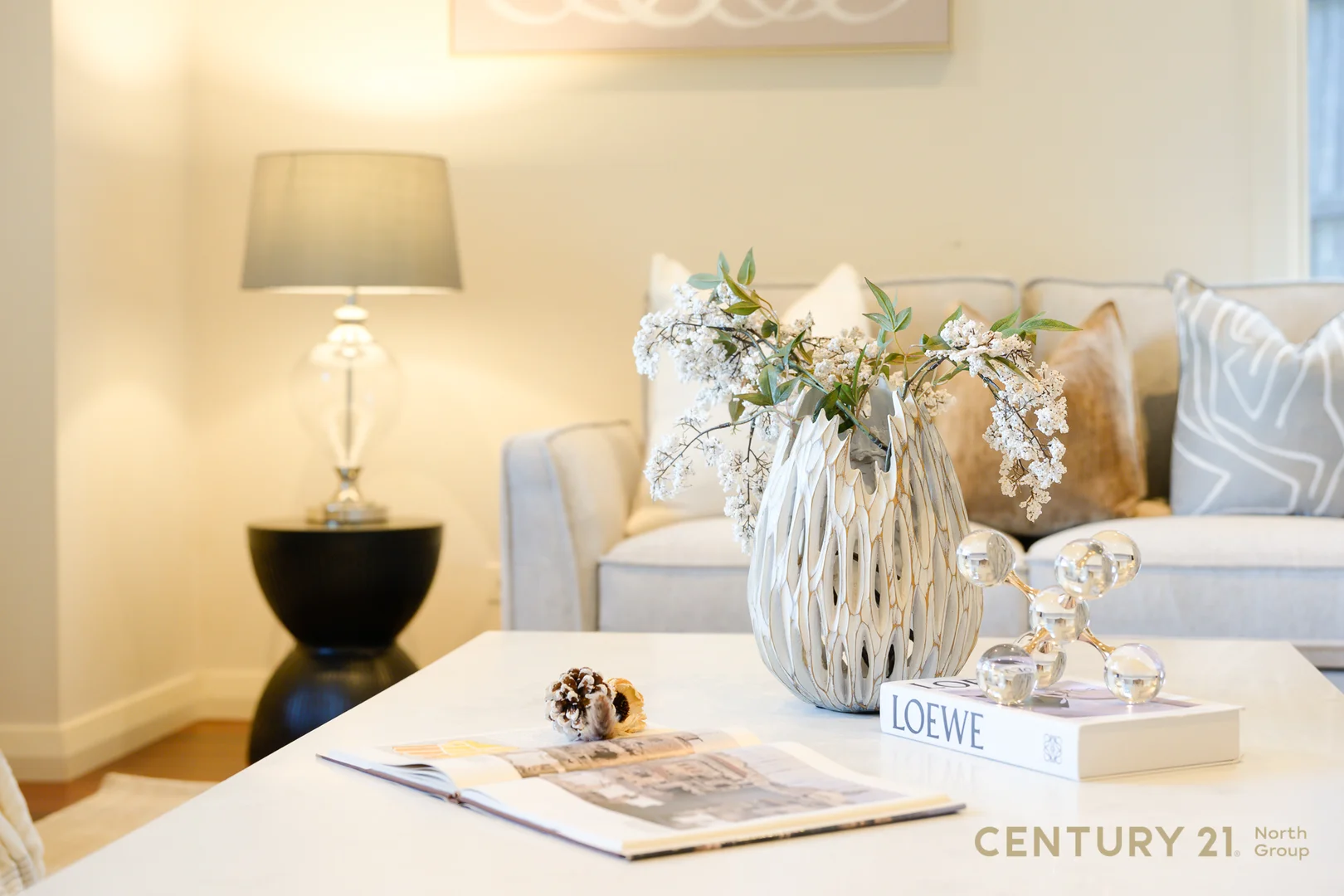 Additional image 4 of 2 Linigen Place, St Ives NSW 2075