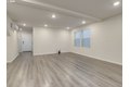 Additional image 19 of 10903 NE 126th Ct, Vancouver, WA, 98682