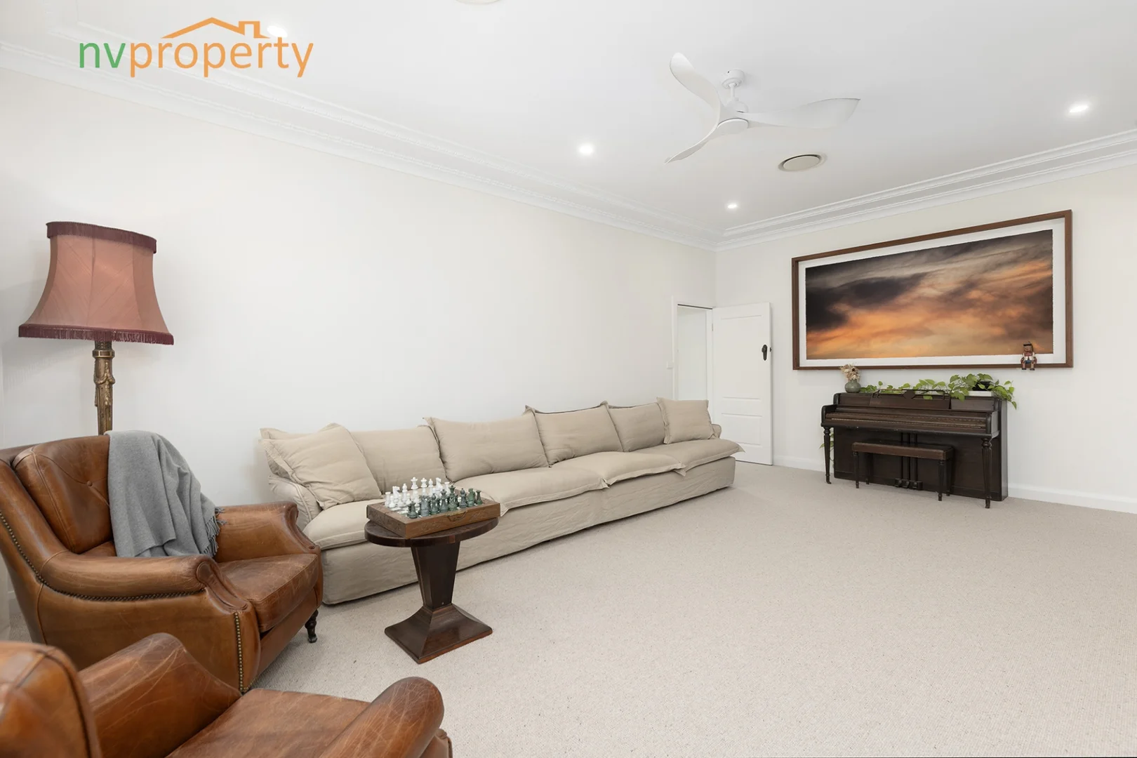 Additional image 8 of 54 Jellico Street, Macksville NSW 2447